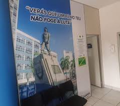 Exame medico porn exame medico alistamento militar exame medico alistamento militar videos eporner jpg x Exame medico alistamento