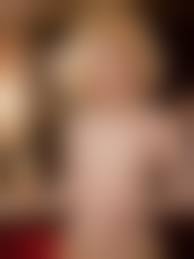 Ai skinny porn|Watch CM - Fresh Pink (AI Upscale) - White, Skinny, Hardcore Porn -  SpankBang