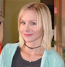 Kristen bell felt exploited after her face was used in deepfake porn jpg x Kristen bell