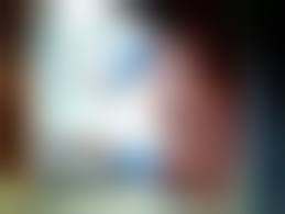 real cfnm balls|CFNM ballbusting petite femina kicks sub balls in kitchen - vikiporn.com