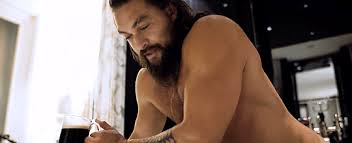 Cam cum jason momoa look alike cums hard gay webcam porn xhamster jpg x Jason momoa