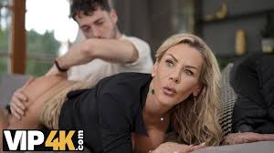 Xavier milks victoria the sexiest anr couple new videos jpg x Victoria milk