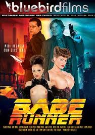 Free porn samples of digital playground full feature rated movies jpg x Free xxx full movies