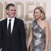 Naomi Watts and Billy Crudup get married – again! See the ...