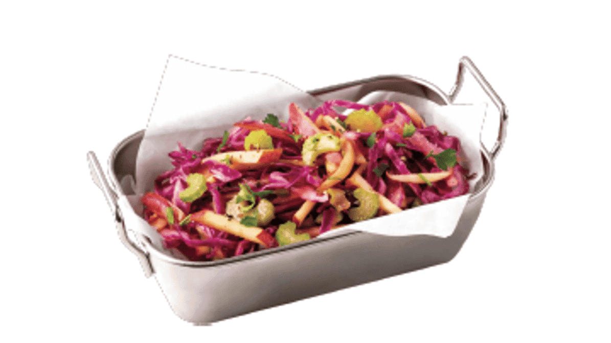 BHC Chicken Koreatown by null