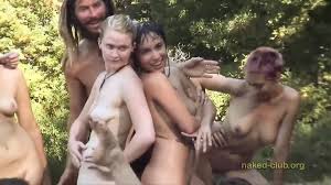 Family outdoor porn pics naked photos jpg x Family nudism at home