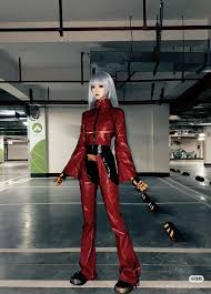 なごみエロ cosplay|なごみ高画質エロ画像118枚】可愛すぎる顔面でバズったインフルエンサーの巨乳水着グラビア＆自撮り | エロ画像まとめエロトック!!