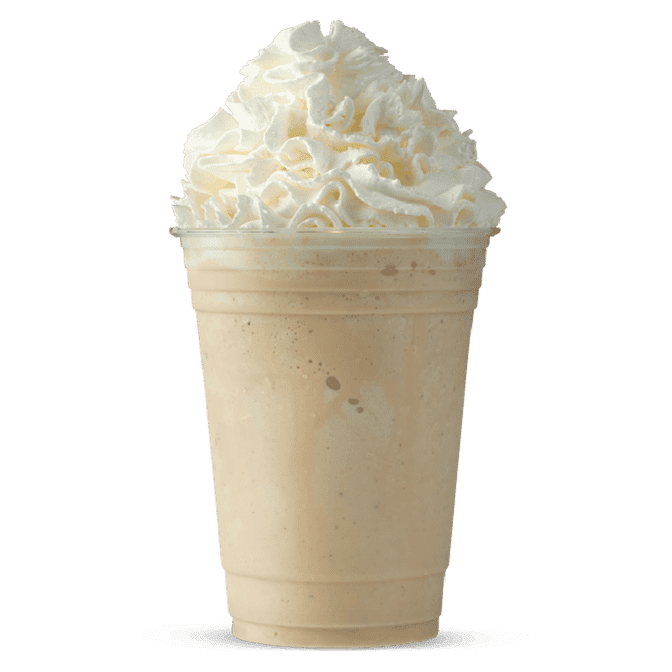 Burger Lounge by null