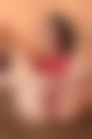 mature spreading nude |Pic. #Nude #Mature #Austria #Sonjapaus #Spreading #Pornstar, 91106B –  Instant Upload