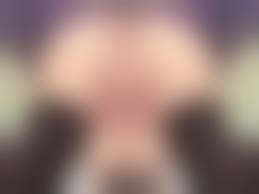 CG uncensored pussy 2|Modded Karryn's Prison Hentai Game CG Part 2 - XVIDEOS.COM