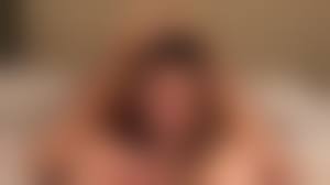 gf  amateur blowjob|Amateur teen GF blowjob with facial cumshot - XVIDEOS.COM