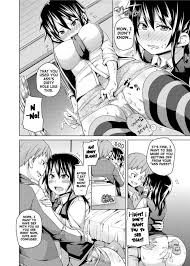 Cheating hentai manga jpg x Cheating hentai manga