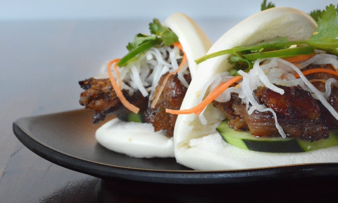 123 Pho Playa Vista by null