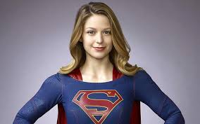 Melissa benoist the girls on the bus mxnnexpibgd nnpjmzybzyihqv tiyxtu mjiblkjchsh lsqahia png x Melissa benoist