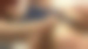 壇蜜　無修正おまんこ|壇蜜、パイパンまんこ丸見え！剃毛シーンがエロすぎるｗｗｗｗｗｗ【GIFあり】 - 裏ピク