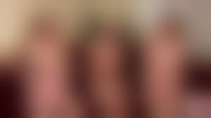 teen twins nude|TeenQueens.Net - Texas Twins