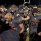 Detroit Cass Tech stuns Lakewood St. Edward with final play Hail Mary - Detroit Free Press