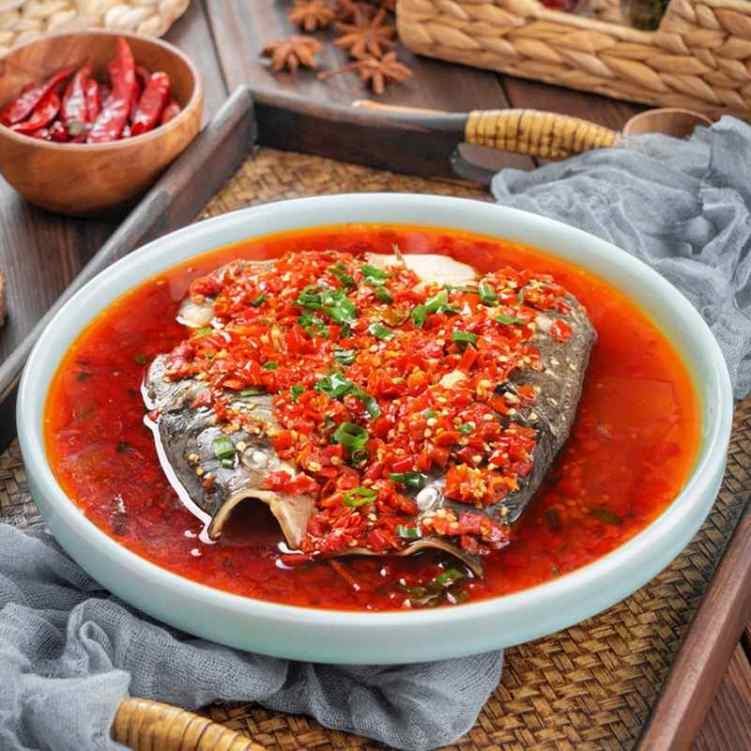 Hunan Bistro by null
