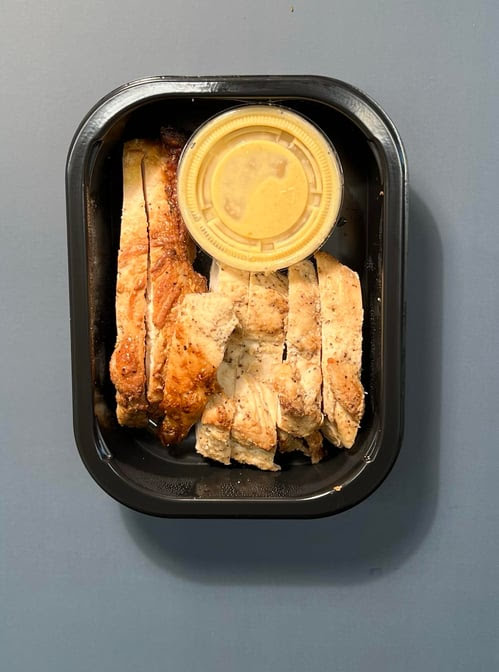 LifeThyme Natural Market by null