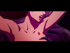 Berserk sex scene jpg x Berserk sex scene