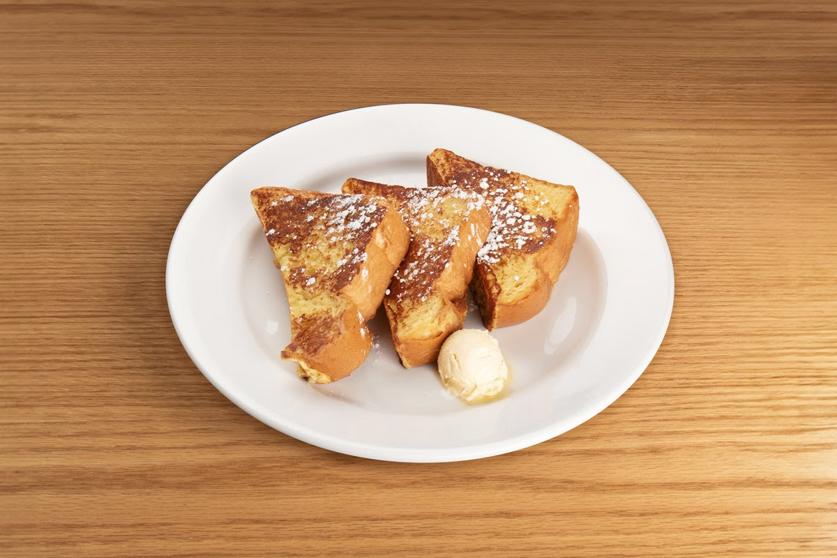 Zippy's Kahala by null