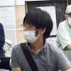 母親が宗教団体の信者「多額寄付で破産」「絶対に成敗」…安倍氏 ...