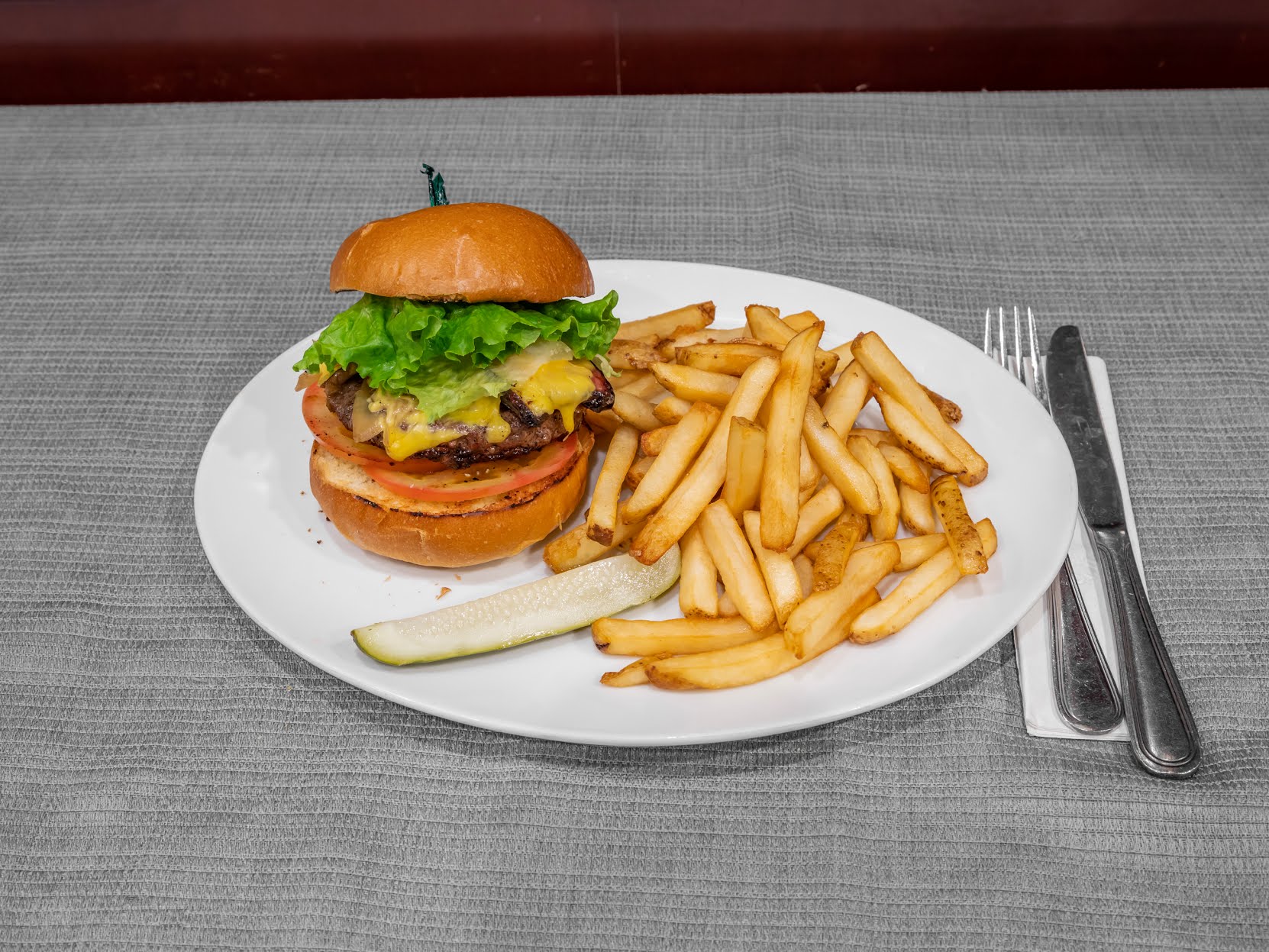 Manor Oktoberfest by null