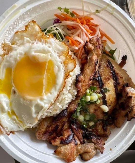 nam 2 Unionville by null