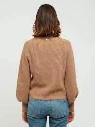 bd compani nude models 3|Dr.Martens (ドクターマーチン) インディゴ スウェード 3ホール シューズ(CORE1461 SOFT BUCK 3 EYELET  SHOES SUEDE) - ブランド古着の通販・買取 | BEEGLE by Boo-Bee