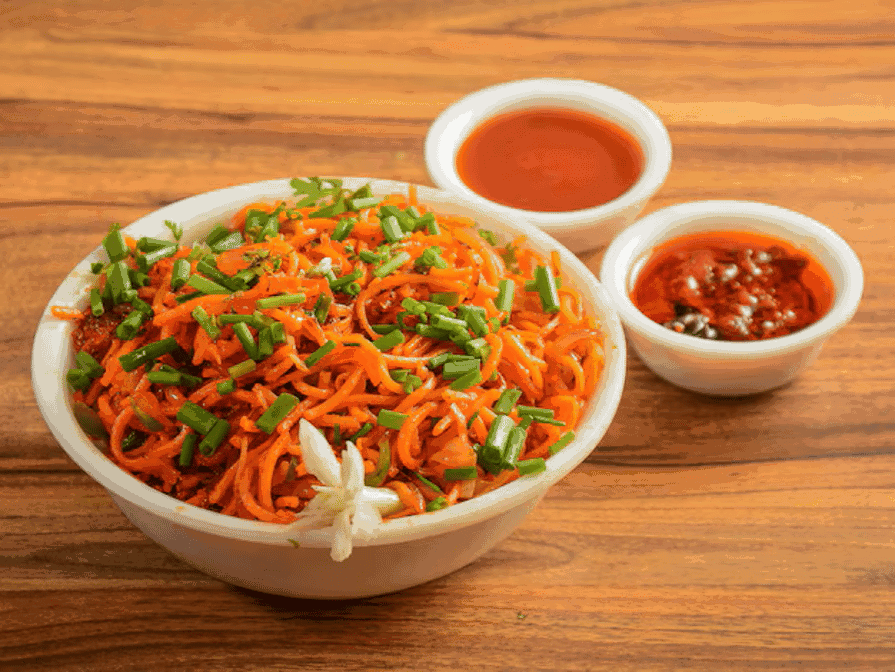 Surya Tiffins by null