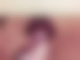 八代亜紀乳首|当時物 演歌歌手 八代亜紀 ヌード 生写真 額装 額32cmｘ37cm 昭和レトロ 激レア