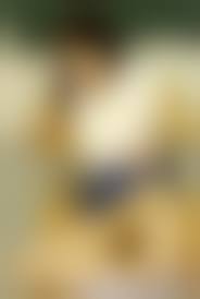 japanese mumo sengen|Watch G-Queen Mumo Sengen Japanese Lesbian #3 - Asian, Babes, Japanese Porn  - SpankBang