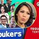 Sebutkan Hal ini Usai Pesbukers Ditegur KPI, Ely Sugigi Buat Emosi Netizen Kian Mendidih! - Tribunnews