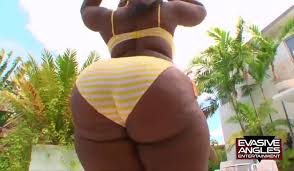 Big booty bbw jpg x Big booty bbw