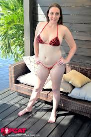 Melanie hicks porn model biography pics and videos at nookies jpg x Melanie hicks