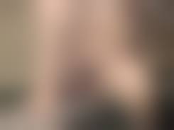 盗撮　露天風呂　マンコ|無修正！露天風呂で御開帳して性器が丸見えな爆乳娘を隠し撮り - Nozokix