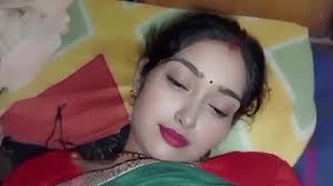 Desi beautiful wife lalita full masti on bedroom with hasband jpg x Desi indian lalita