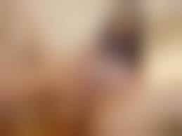 カリビアンコム くぱぁ咲乃柑菜　カリビアンコム　無修正|全身拘束大量中出し 咲乃柑菜 | 無修正アダルト動画 カリビアンコム