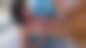 grandmas oldmature all nude|horny big natural breast 76 years old granny licking her long nipples and  toying her wet cunt first time for porn cam - XNXX.COM