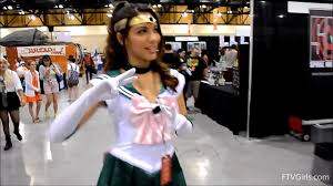 Sailor moon cosplay jpg x Sailor moon cosplay