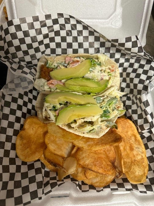 Brewski’s - Grill, Sports Bar, & Casino by null