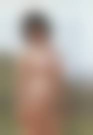 hanasaki mayu nude|Yahoo!オークション -「花咲まゆ」の落札相場・落札価格