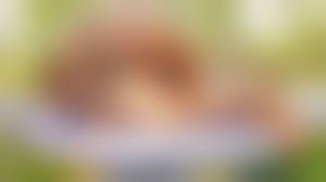 porn amateur nl grandmas|Homemade granny porn - Mature.nl