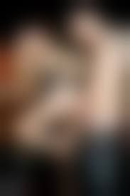 4minute nude fake |Gayoon South Korean Singer Naked Porn Fakes • Kpop Deepfakes