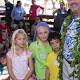 Assets School opens new high school campus in Honolulu's Alewa Heights 