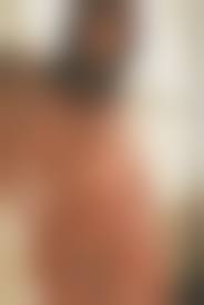 庄司ゆうこ　無修正|アイドルＤＶＤ市場 / 無修正〜アメリカ編〜〜モルディブ編〜 ブルーレイ 庄司ゆうこ