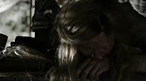 Blonde viking gets her pussy stretched jpg x Sexy viking