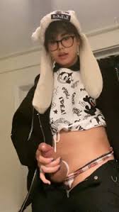 Jerking off porn videos jpg x Jerks off