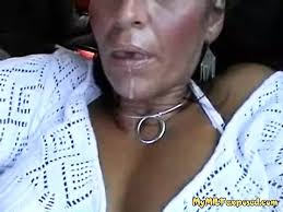 Swinging amateur wives homegrown video adult empire jpg x Real amateur wives