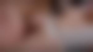 vintage pussy teen|Hairy Teen Eve Astor — Retro-Fucking